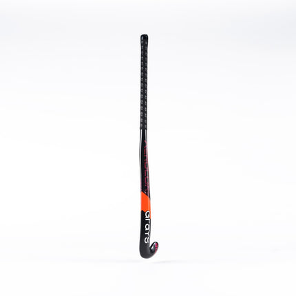 Grays AC800 Jumbow-S Hockey Stick 2026/2027