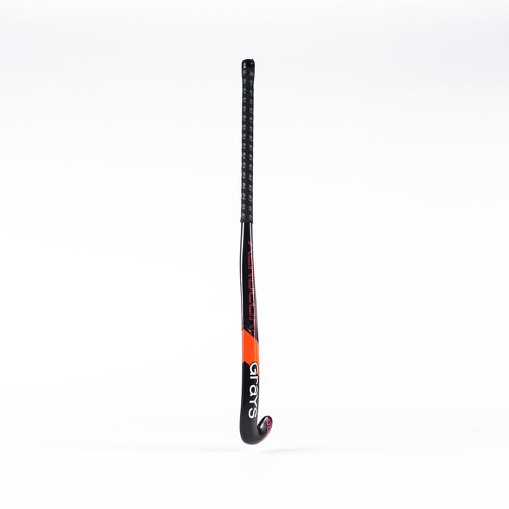 Grays AC800 Jumbow-S Hockey Stick 2026/2027