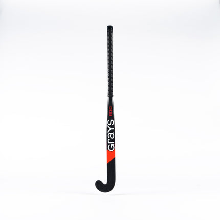 Grays AC800 Jumbow-S Hockey Stick 2026/2027