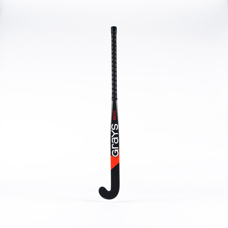 Grays AC800 Jumbow-S Hockey Stick 2026/2027