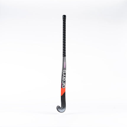 Grays AC800 Jumbow-S Hockey Stick 2026/2027