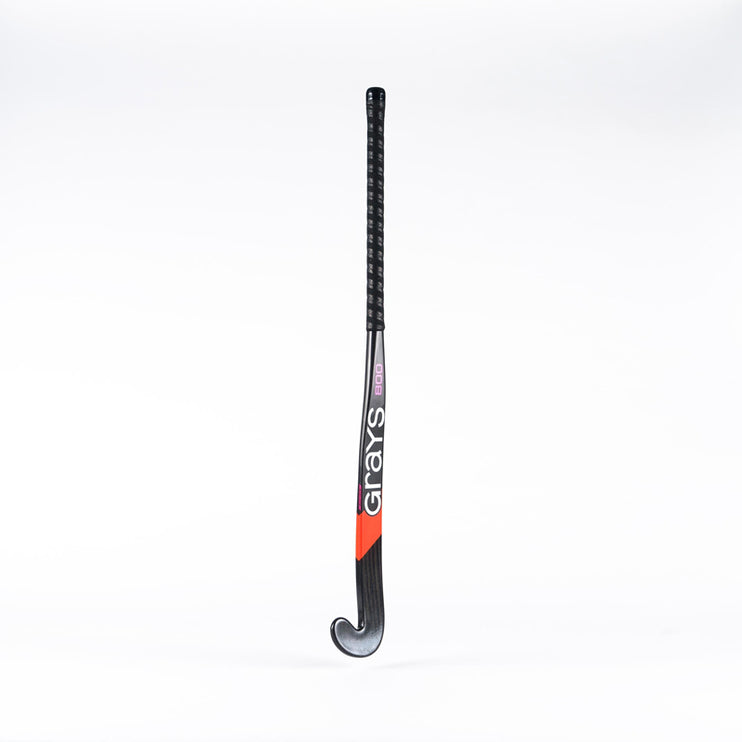 Grays AC800 Jumbow-S Hockey Stick 2026/2027