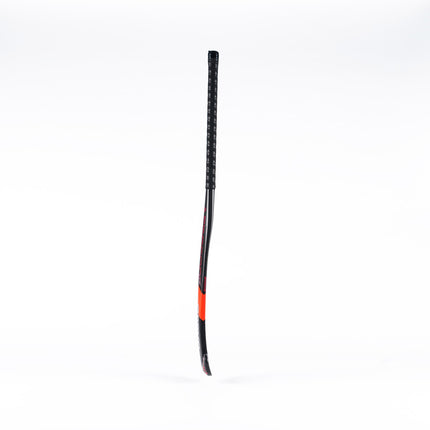 Grays AC800 Jumbow-S Hockey Stick 2026/2027