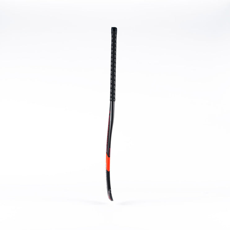 Grays AC800 Jumbow-S Hockey Stick 2026/2027