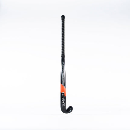 Grays AC700 Dynabow-S Junior Hockey Stick 2026/2027