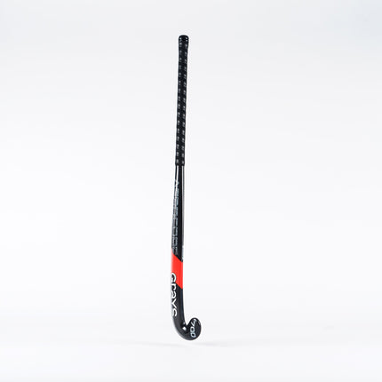 Grays AC700 Dynabow-S Hockey Stick 2026/2027