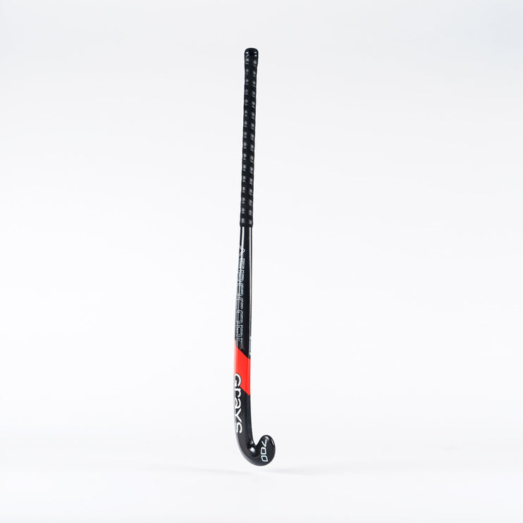 Grays AC700 Dynabow-S Hockey Stick 2026/2027