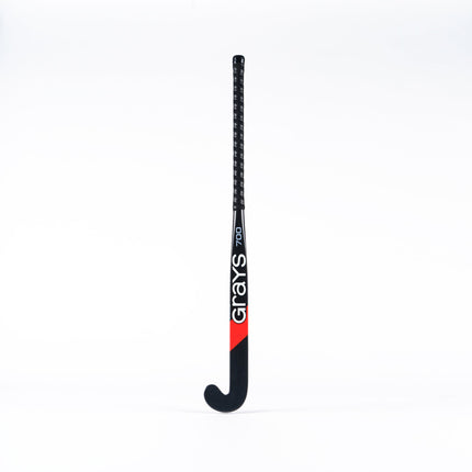 Grays AC700 Dynabow-S Hockey Stick 2026/2027