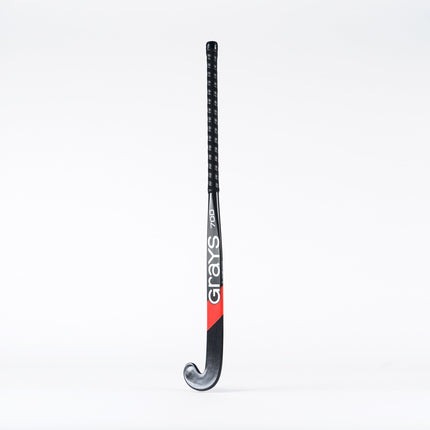 Grays AC700 Dynabow-S Junior Hockey Stick 2026/2027