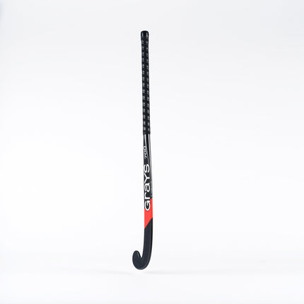 Grays AC700 Dynabow-S Junior Hockey Stick 2026/2027