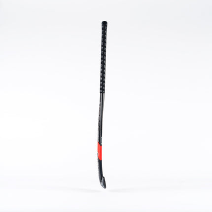 Grays AC700 Dynabow-S Junior Hockey Stick 2026/2027