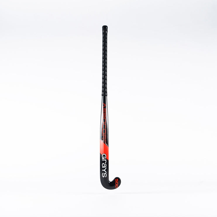 Grays AC500 Dynabow-S Hockey Stick 2026/2027