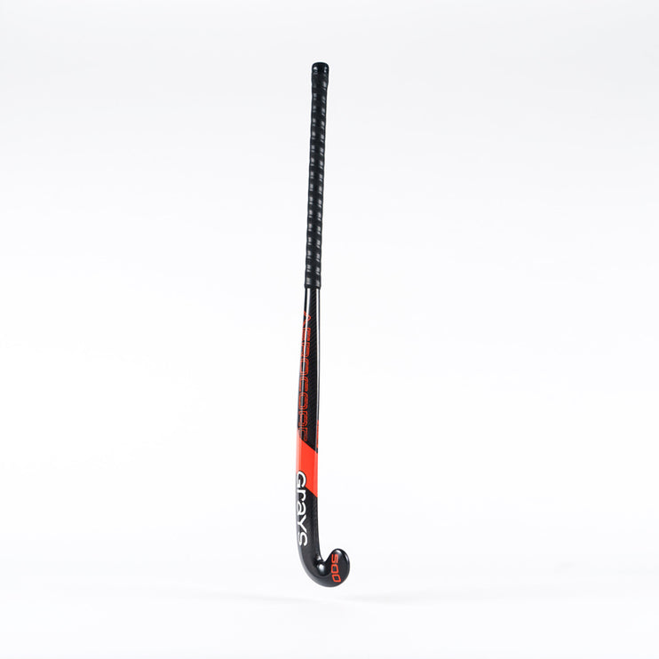 Grays AC500 Dynabow-S Hockey Stick 2026/2027