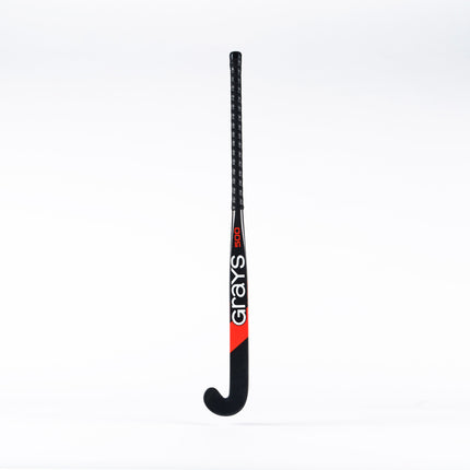 Grays AC500 Dynabow-S Hockey Stick 2026/2027