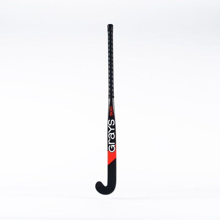 Grays AC500 Dynabow-S Hockey Stick 2026/2027