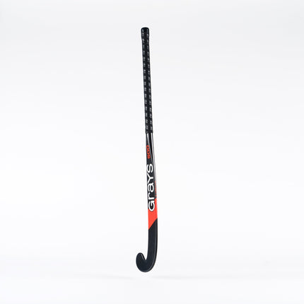 Grays AC500 Dynabow-S Hockey Stick 2026/2027
