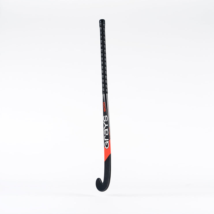 Grays AC500 Dynabow-S Hockey Stick 2026/2027
