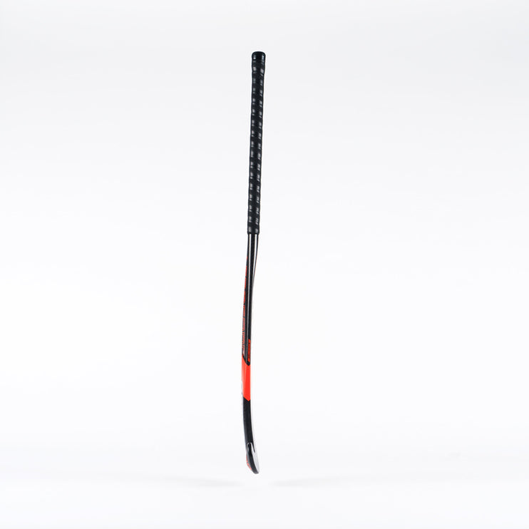 Grays AC500 Dynabow-S Hockey Stick 2026/2027