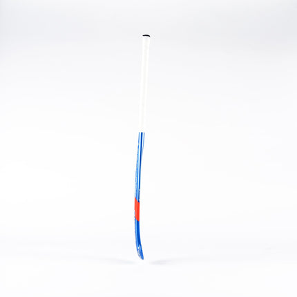 Grays AC400 Dynabow-S Blue Hockey Stick 2026/2027