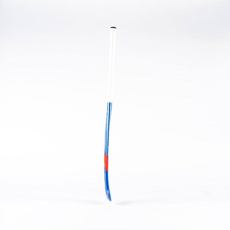 Grays AC400 Dynabow-S Blue Hockey Stick 2026/2027