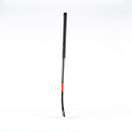 Grays DB 10+ Hockey Stick 2026/2027