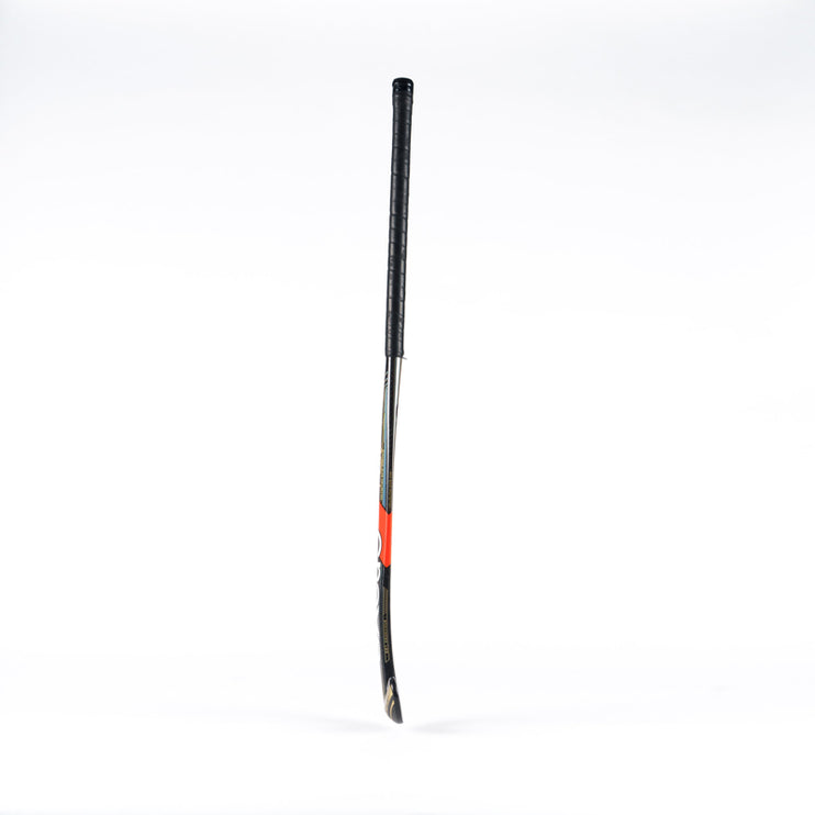 Grays DB 10+ Hockey Stick 2026/2027