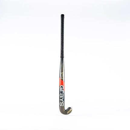 Grays DB 10+ Hockey Stick 2026/2027