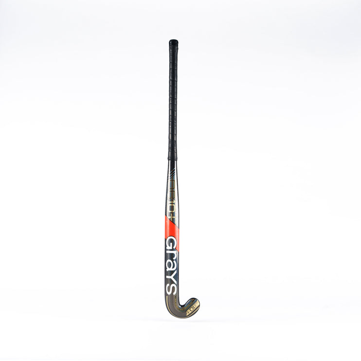 Grays DB 10+ Hockey Stick 2026/2027