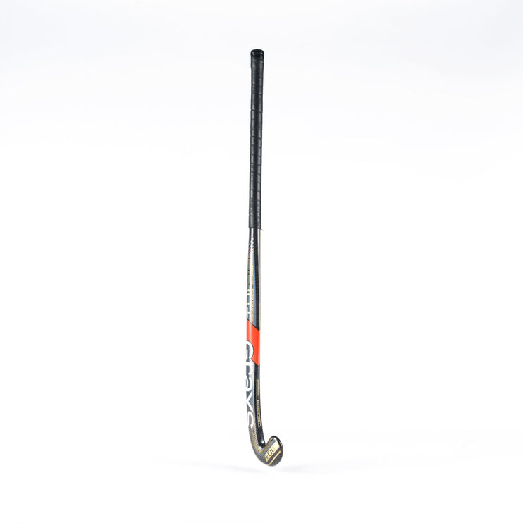 Grays DB 10+ Hockey Stick 2026/2027