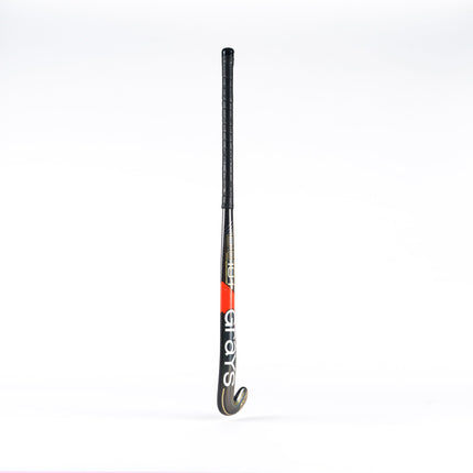 Grays DB 10+ Hockey Stick 2026/2027