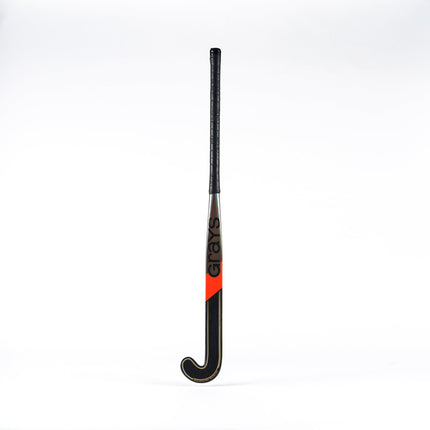 Grays DB 10+ Hockey Stick 2026/2027