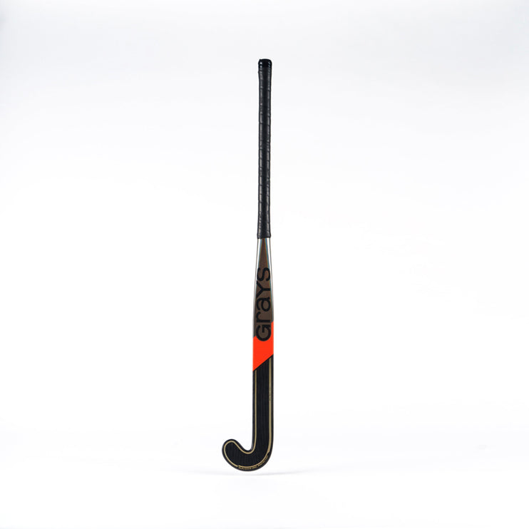 Grays DB 10+ Hockey Stick 2026/2027