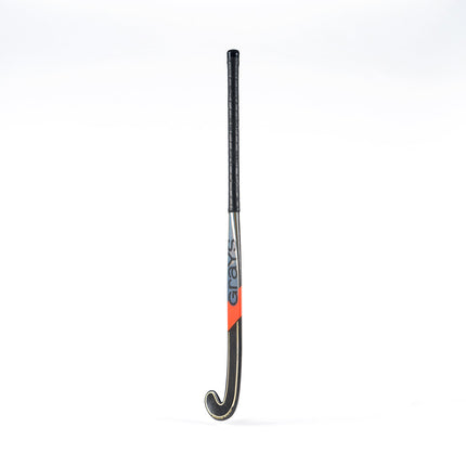 Grays DB 10+ Hockey Stick 2026/2027