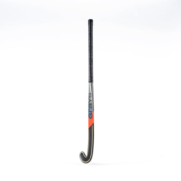Grays DB 10+ Hockey Stick 2026/2027