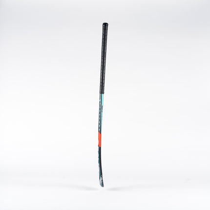 Grays DB 10 Black/Blue Hockey Stick 2026/2027