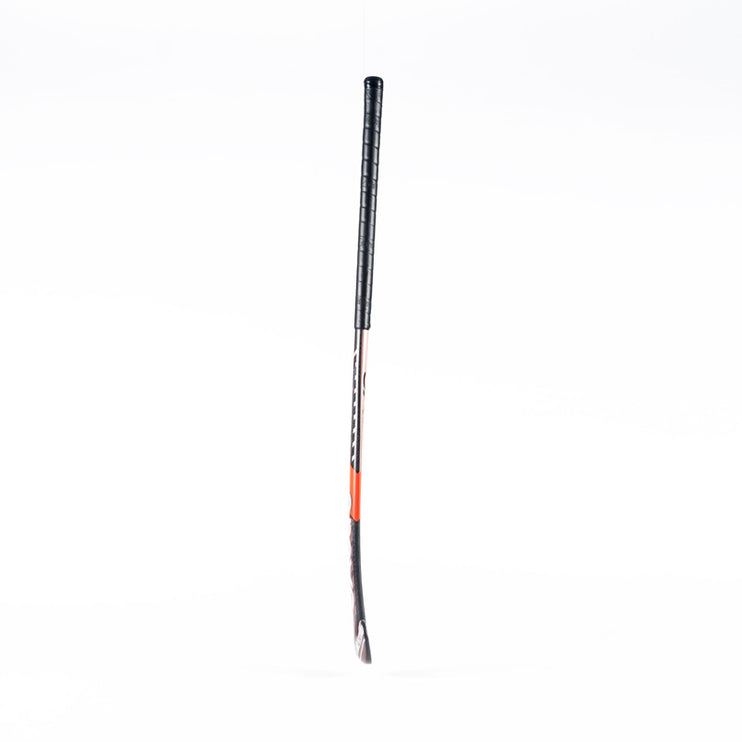 Grays DB 10 Black/Pink Hockey Stick 2026/2027