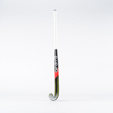 Grays PB 10 Hockey Stick 2026/2027