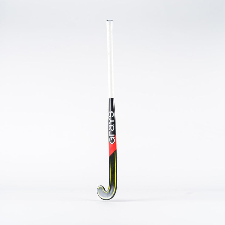 Grays PB 10 Hockey Stick 2026/2027