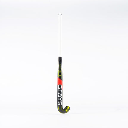 Grays PB 10 Hockey Stick 2026/2027