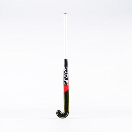 Grays PB 10 Hockey Stick 2026/2027
