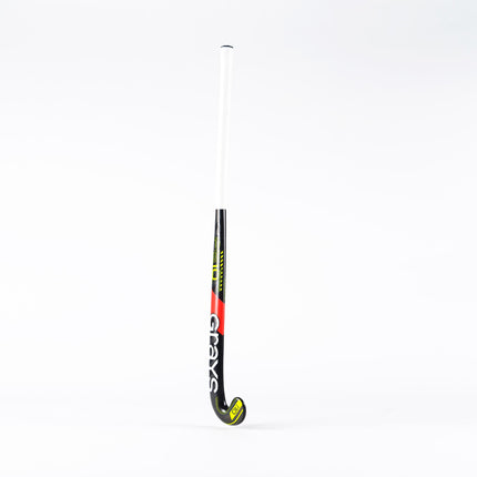 Grays PB 10 Hockey Stick 2026/2027