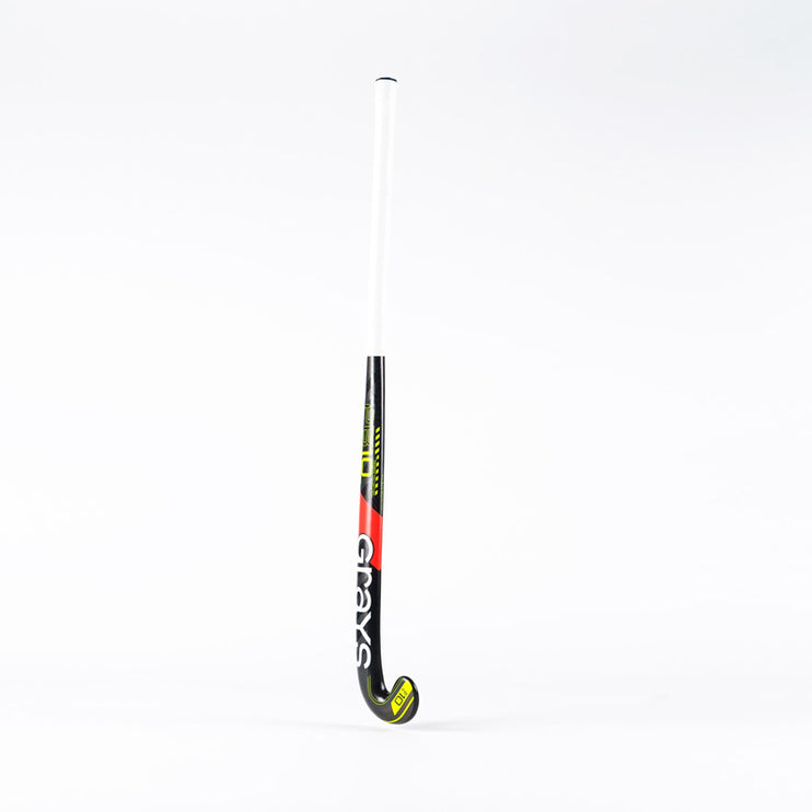 Grays PB 10 Hockey Stick 2026/2027
