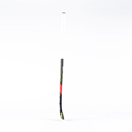 Grays PB 10 Hockey Stick 2026/2027
