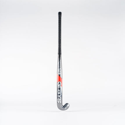 Grays DB 9+ Hockey Stick 2026/2027