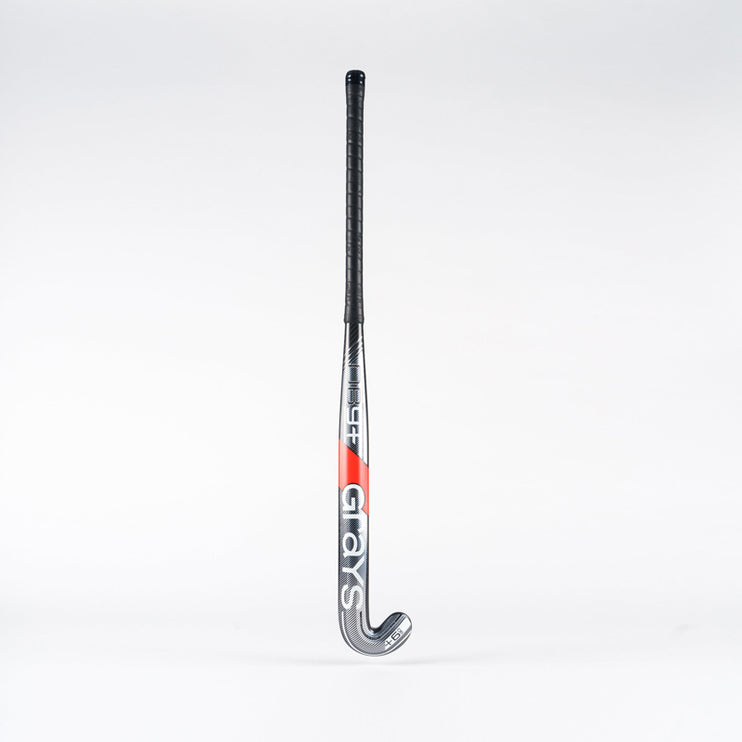 Grays DB 9+ Hockey Stick 2026/2027