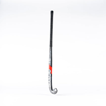 Grays DB 9+ Hockey Stick 2026/2027