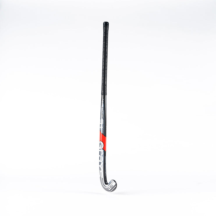 Grays DB 9+ Hockey Stick 2026/2027