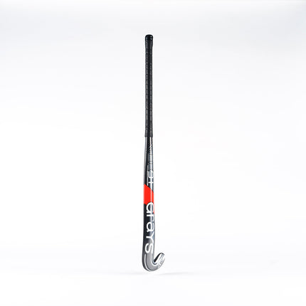 Grays DB 9+ Hockey Stick 2026/2027