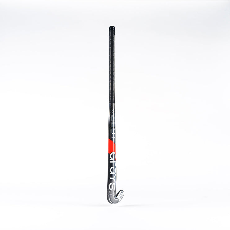 Grays DB 9+ Hockey Stick 2026/2027