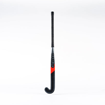 Grays DB 9+ Hockey Stick 2026/2027